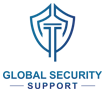Global Security Support